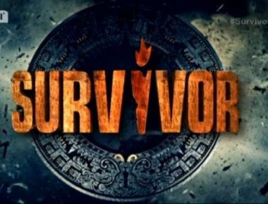 Survivor: Η ένταση Χανταμπάκη- Παπαδοπούλου συνεχίζεται και έξω από το παιχνίδι (βίντεο)